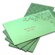 Green__InPrintStory